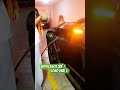 Así comprobamos que tu Volvo carga de forma segura y eficiente ⚡🚘