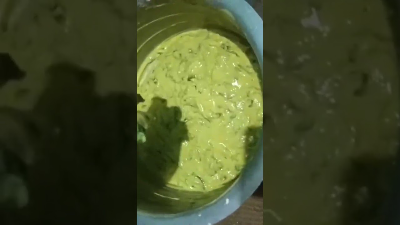 Dost ke room par pakode ki party🥳🎉 😁 # trending shots