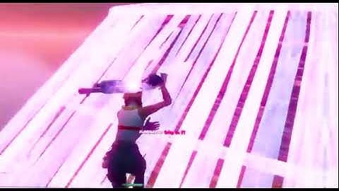 I’m better than Faze Sway