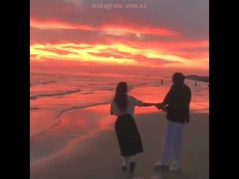 بعمري شاريك احمد خالد حالات واتساب