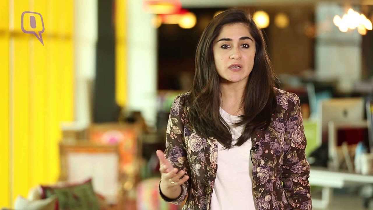 Salman is Guilty but Will His Bodyguard get Justice?