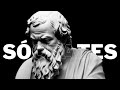 Desvendando o Enigma Sócrates | #filosofia #sócrates