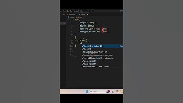 css transitions and animations in hindi | transition effect in css | #shorts