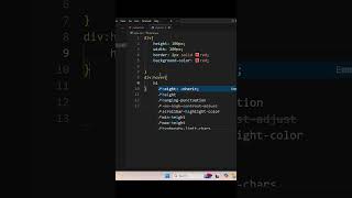 css transitions and animations in hindi | transition effect in css | #shorts