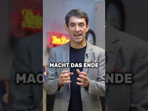 Kleine Tipps, große Wirkung – von der Bühne in den Business-Alltag.