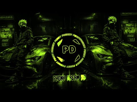 🎧🔥MONTAGEM SAVAGE [ OVER SLOWED ] 💯🗣️🥶 BOOSTED🗿 BRAZILIAN PHONK 📈💀😎🌟