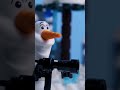 Olaf S Warm Hug Shorts Animation Frozen 