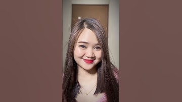 #youtubeshorts #subscribe #short