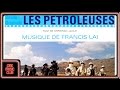 Miniature de la vidéo de la chanson L'attaque Du Train