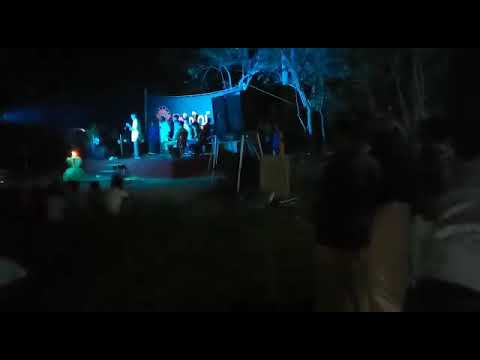 Panjavarna Kili Chelulla Nadanpat Nattariv Kalakedram Kudavechoor