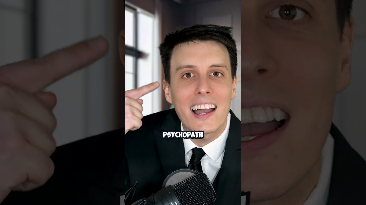 Casual Fraud for Free Money