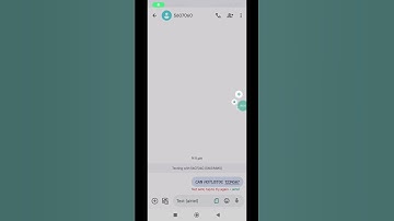 how to block canara bank atm card by sms | Canara Bank debit card is hot listed & blocked kaise kare