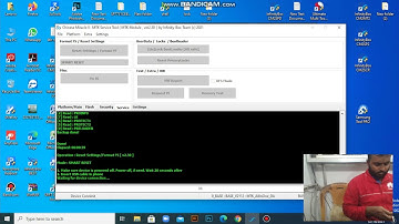WALTON E10 PLUS PATTEN PIN FRP REMOVE CM2