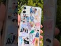 Things I want as my birthday gift✨💫💜#btsarmyforever#Rm#Jhope#suga#jin#taehyung#jungkook