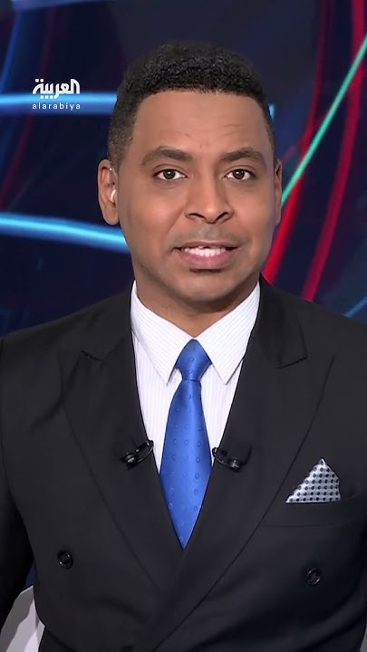         
 - نشر قبل 7 دقيقة