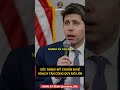 🚨 SỐC NẶNG! MỸ CHUẨN BỊ KẾ HOẠCH TẤN CÔNG QUY MÔ LỚN VÀO IRAN? 💥⚡