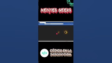 #SPINNER con #HTML y #CSS #programming #maths #coding #webdesign #webdevelopment #informática #code