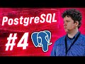 Практический курс по SQL для начинающих - #4 Подзапросы в SQL