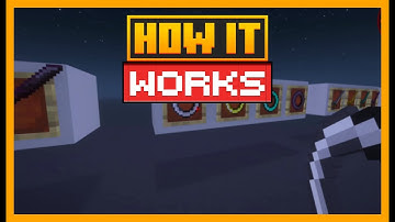 HOW CHAKRAM WORKS IN MINECRAFT WITH SIMPLY SWORDS MOD