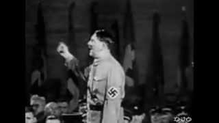 Hitler - DJO