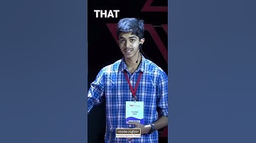 how think like a programmer video