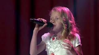 Olgina - Avant Toi Vitaa & Slimane