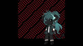 ладно шутка, я амбиверт #gacha #гача #гачалайф #gachalife #рекомендации #социофоб