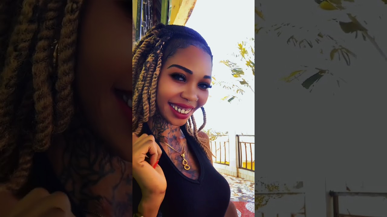 ❤️❤️❤️ #selflove #dothingsyoudontwanttodo