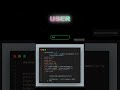 CSS Part-41💡 |Using CSS || Project Funda #projectfunda