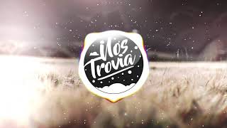 #youtuberewind 2015 YOUTUBE REWIND INDONESIA - AUDIO ONLY