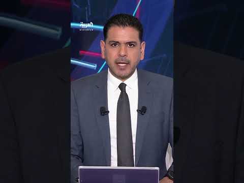 مبعوث الرئيس الأمريكي يحث روسيا على إجراء محادثات لإنهاء الحرب