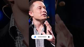 Elon Musk 1 मिनट में कितना💸कमाते हैं😱| #facts #elonmusk #shorts #viralshorts
