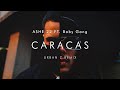 ASHE 22 FT Baby Gang CARACAS URBAN Z REMIX ASHE 22 FT Baby Gang CARACAS URBAN Z REMIX