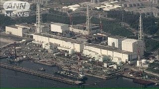 環境省・財務省が経産省と対立　東京電力支援巡り（13/10/28）