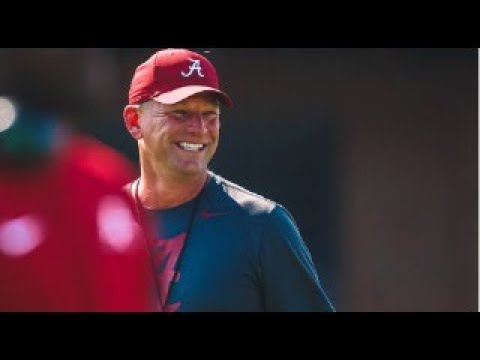 Vital Keto Gummies Review [tYrDbqeXfB]