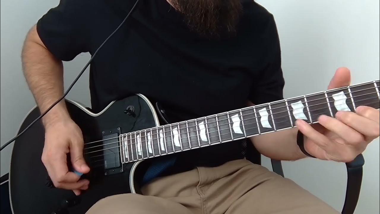 ozzy osbourne desire cover