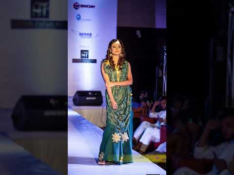 #dhakamodelagency #modelingcareer #fashion #modellife #dhakafashion #dhakafashion #catwalk