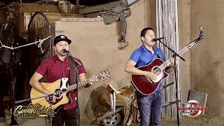 Los De Guamuchil- El Guille [Inedita En Vivo] Corridos 2017 chords