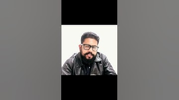Why Muslim Immigrants Prefer Non-Islamic Countries To Settle In ? #shorts #analysis #geopolitics