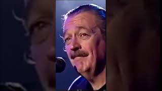 Charlie Musselwhite with "If I Should Have Bad Luck"