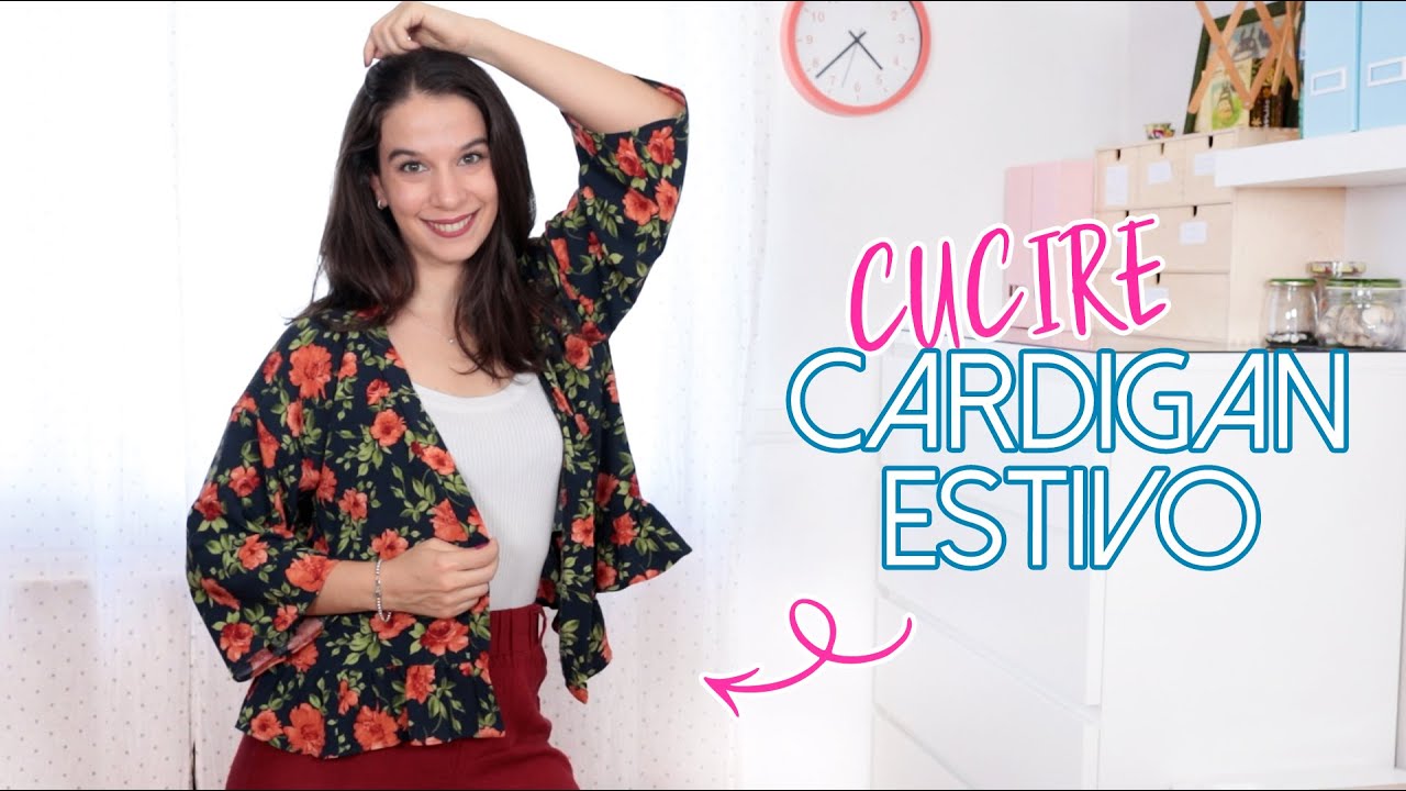 Zldhxyf Gonna Donna Lunga Abiti Da Donna Vintage A Maniche Corte Con Tasche Larghe Con Scollo A Barchetta Sul Davanti Mini Abito Casual Design Solido E Sottile Vestito Midi Maglia 106501533