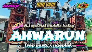 Download Lagu DJ AHWARUN PALESTINE//SPECIAL MIDLE BALAP //DJ LAGU ARABIC LEVELTELLOKAUDIO MP3 Download Lagu DJ AHWARUN PALESTINE//SPECIAL MIDLE BALAP //DJ LAGU ARABIC LEVELTELLOKAUDIO MP3