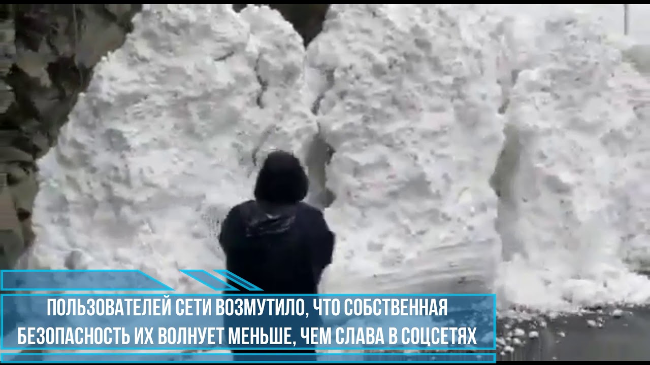 Самая медленная тойота