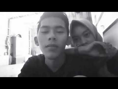 mencoba-untuk-setia-cover-karaoke