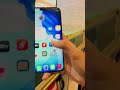 iphone 13 pro max price in USA.70k💸