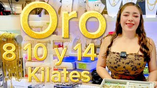 Celebrity Joyería VanguardiaLM de Guadalajara. #centro #Magno #joyero #oro #10kilates #14 kilates #plata #gold Wealth