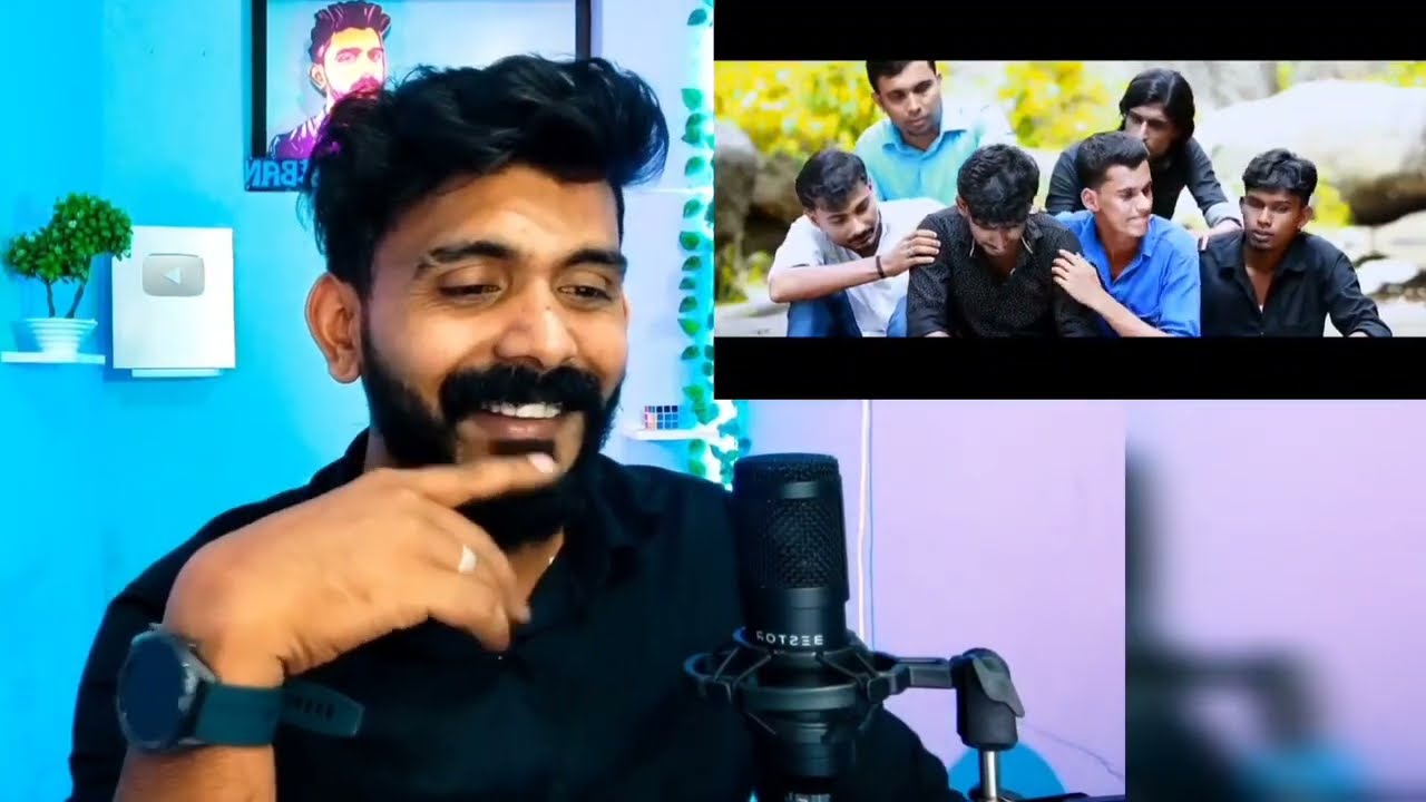 Album |Rosting -Part-2 മുഴുവൻ കഴിക്കണേ 😊.