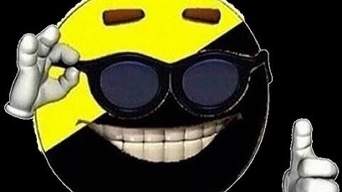 halo 5 forge NEGATIVE MOUSE ACCEL mouse input issues 12/8/2016 update, READ DESCRIPTION!