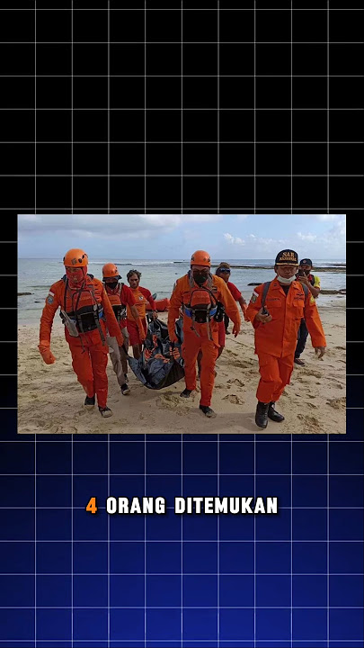 Kapal Tenggelam #tragedi #mengerikan #musibah #beritaterkini