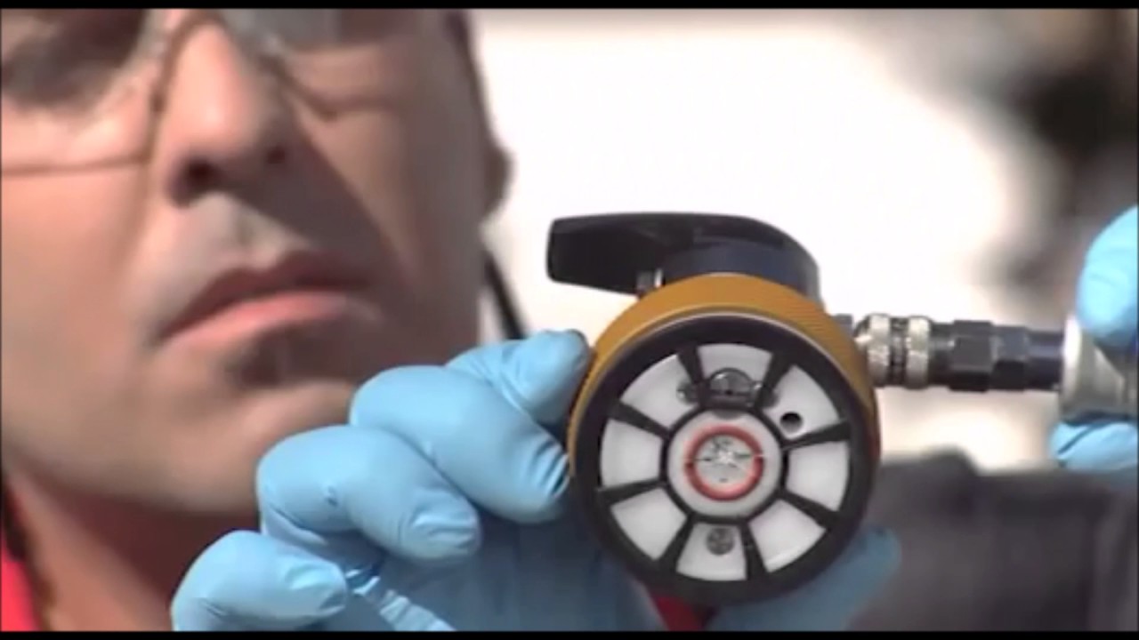 Carglass Repair YouTube